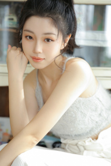水落石出2